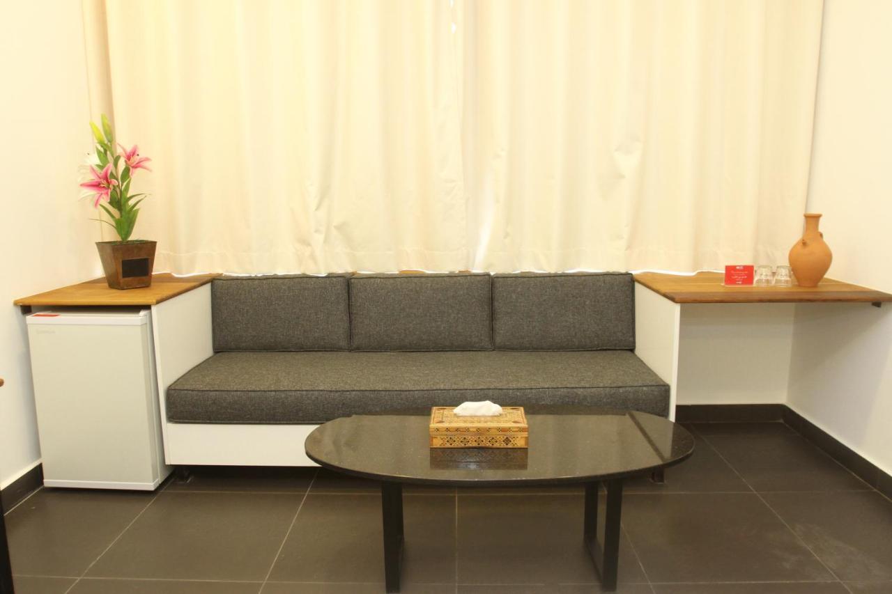 Hotel Hamra Urban Gardens à Beyrouth Extérieur photo